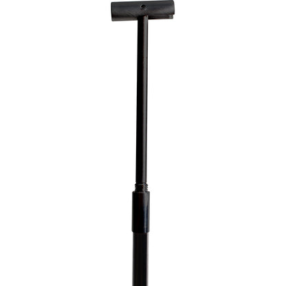 Traditions Ram-T Rod 22.5-26.5 Inches for NitroBolt, NitroFire &amp; Pursuit Models