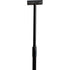 Traditions Ram-T Rod 22.5-26.5 Inches for NitroBolt, NitroFire & Pursuit Models