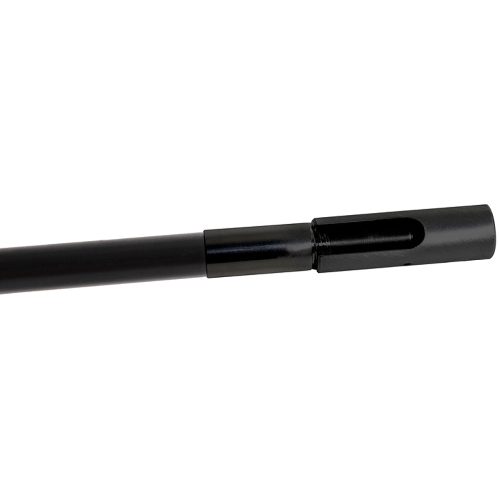 Traditions Ram-T Rod 22.5-26.5 Inches for NitroBolt, NitroFire &amp; Pursuit Models
