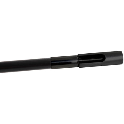 Traditions Ram-T Rod 22.5-26.5 Inches for NitroBolt, NitroFire &amp; Pursuit Models