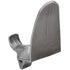 Traditions Deluxe Flintlock Frizzen for Deluxe Lock Models