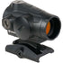 Sig Sauer Romeo5 Gen2 Red Dot Sight 1 MOA Red 1x20mm