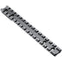 Weaver Classic Multi Slot Base for Winchester XPR * Matte Black