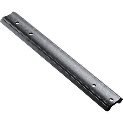 Weaver Classic Multi Slot Base for Savage 110 SA - Matte Black, Part 840