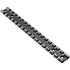 Weaver Classic Multi Slot Base for Savage 110 LA in Matte Black - Part 840