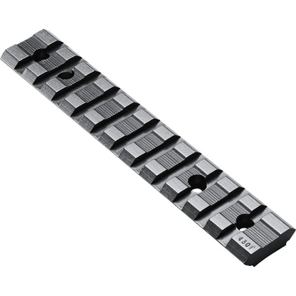 Weaver Classic Multi Slot Base Matte Black Ruger 10/22 