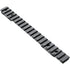 Weaver Extended Multi Slot Base for Remington 700 LA with 20MOA Matte Black