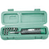 Weaver Gunsmith Torque Wrench for Precision Gun and Scope Work