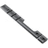 Weaver Classic Top Mount Aluminum Base for Savage 110/112/116 - Black 