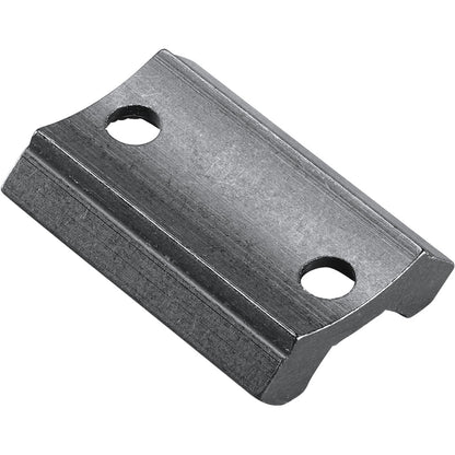 Weaver Classic Top Mount Aluminum Scope Base for Sako Hunter, Savage 10/110, Tikka 