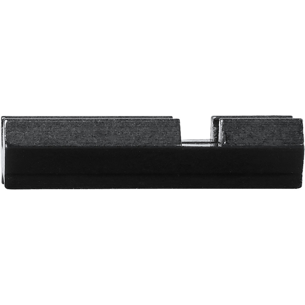 Weaver Classic Top Mount Aluminum Scope Base for Sako Hunter, Savage 10/110, Tikka 