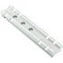 Weaver Classic Top Mount Aluminum Base for Smith & Wesson and Taurus Revolvers - Model 