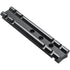 Weaver Classic Top Mount Aluminum Base for Smith & Wesson and Taurus Revolvers