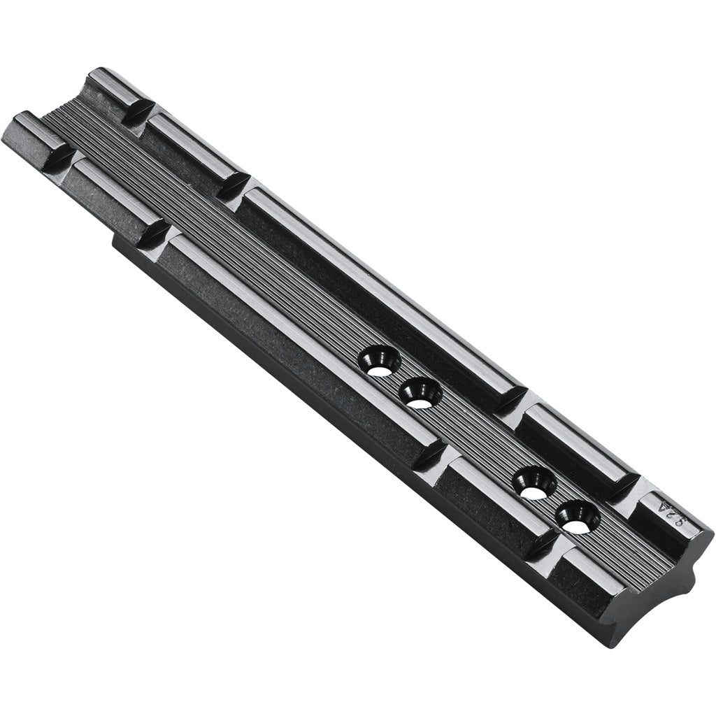 Weaver Classic Top Mount Aluminum Base for Rossi and Thompson Center Contender G2 