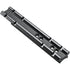 Weaver Classic Top Mount Aluminum Base for Rossi and Thompson Center Contender G2 