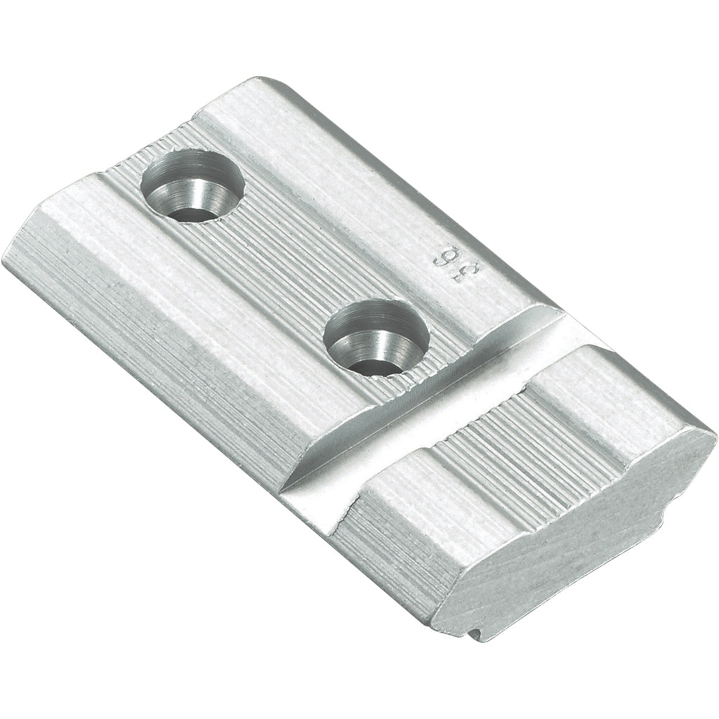 Weaver Classic Top Mount Aluminum Base for Remington 700 