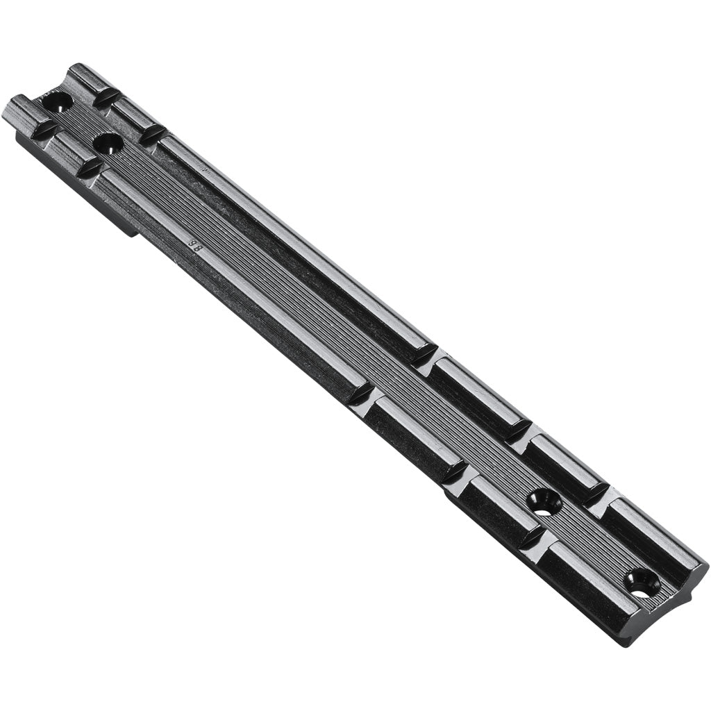 Weaver Classic Top Mount Aluminum Base for Remington 700 