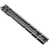 Weaver Classic Top Mount Aluminum Base for Remington 700 