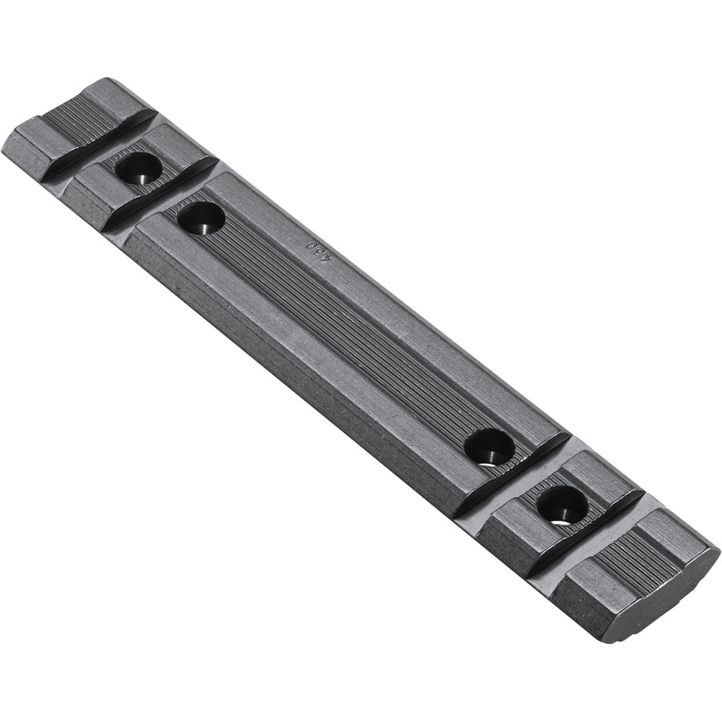 Weaver Classic Top Mount Aluminum Base for Mossberg 930 