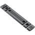 Weaver Classic Top Mount Aluminum Base for Mossberg 930 