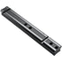 Weaver Classic Top Mount Aluminum Base for Mossberg 500AS and 600 * Black