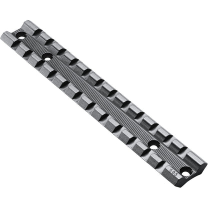 Weaver Classic Multi Slot Base for Savage A17 &amp; A22Mag - Matte Black