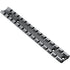 Weaver Classic Multi Slot Base for Remington 783 Matte Black