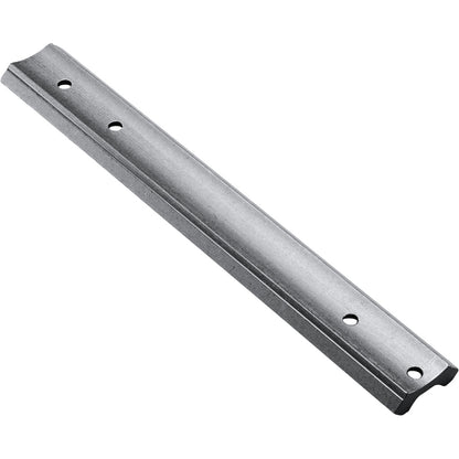 Weaver Classic Multi Slot Base for Mossberg 500 * Matte Black 
