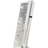 Colt 1911 Magazine 9mm 9-Round Stainless for Government and Commander Models