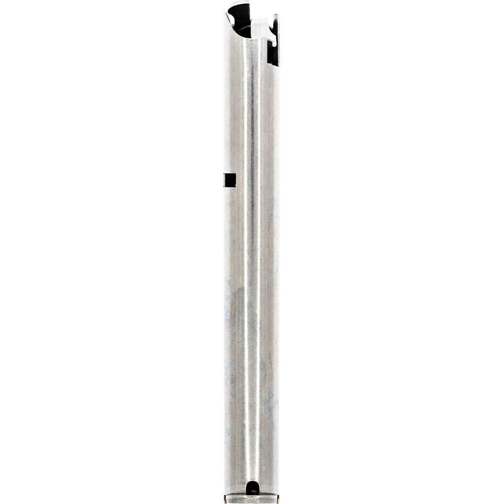 Colt 1911 Magazine 9mm 9-Round Stainless for Government and Commander Models