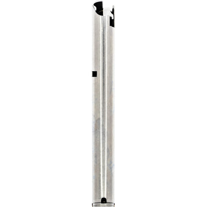 Colt 1911 Magazine 9mm 9-Round Stainless for Government and Commander Models