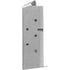 Colt 1911 Magazine .45 ACP 7-Round Stainless for Government & Commander Models