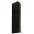 Colt 1911 Magazine .45 ACP 8-Round Blued for Government and Commander Models