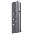 Colt 1911 Magazine .38 Super 9-Round Stainless for Government & Commander Models
