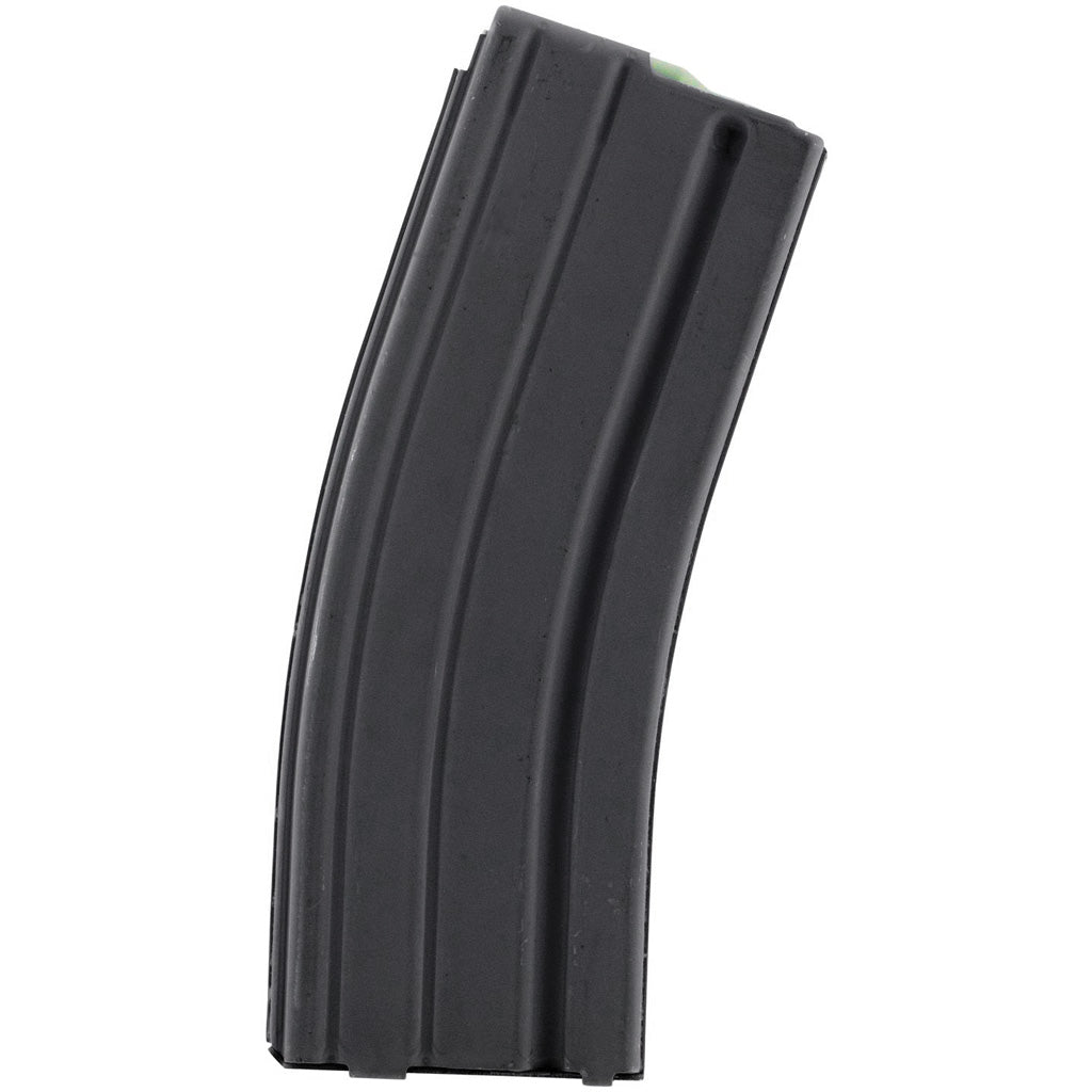 Colt AR Magazine .223/5.56 30 Round Aluminum Magazine for AR-15 Platforms