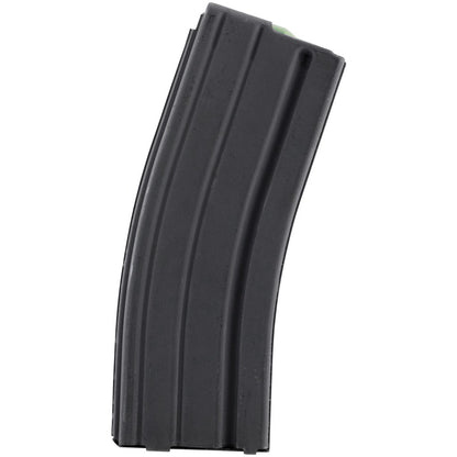 Colt AR Magazine .223/5.56 30 Round Aluminum Magazine for AR-15 Platforms
