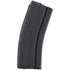 Colt AR Magazine .223/5.56 30 Round Aluminum Magazine for AR-15 Platforms