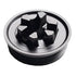 Dead Air Silencers RXD Flash Hider Front Cap for 22 Cal R-Series and 5.56mm