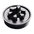 Dead Air Silencers RXD Flash Hider Front Cap for 30 Cal R-Series | 7.62 mm Compatibility