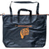 Dead Down Wind Black Premium Scent Prevent Travel Bag 33 x 24 inches
