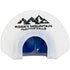 Rocky Mountain Herd Master Diaphragm Call for Elk Hunting