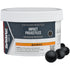 Sabre Impact 0.68 Caliber Projectiles - 35 Count for Home Defense and Training