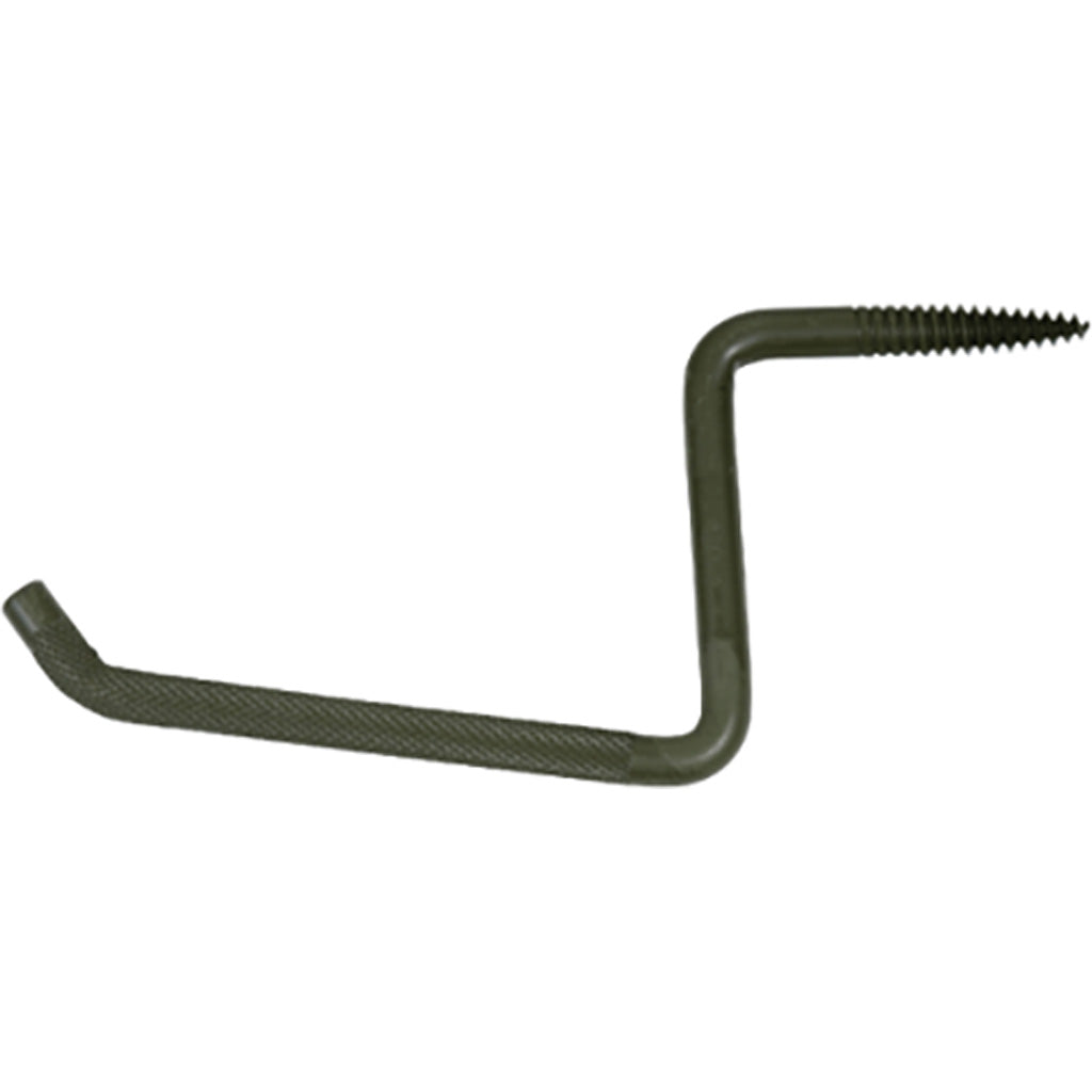 Muddy Outdoors Step-Up Tree Step Bulk Pack - 20 Pieces
