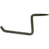 Muddy Outdoors Step-Up Tree Step Bulk Pack - 20 Pieces