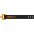 Muddy Outdoors Stretch Strap Combo Pack * 12, 18, and 24 Inch Adjustable Straps