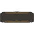 Muddy Outdoors UTV Bow and Rifle Case Peat Moss for Secure Storage and Transport