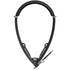 Avian X Texas Rig w/ Floating Shoulder Loop Egg 48"
