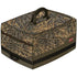Avian X Floating Slotted Decoy Bag MO Shadowgrass