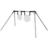 Birchwood Casey Ar500 Gong Hanger Kit 3/8" / 8" & 10"