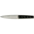 Cold Steel Stickman Holdout 5.8-inch Blade Set with Nylon Sheath
